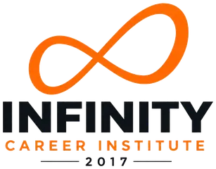 Infinity Career Institute — Since 2017
