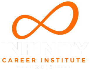 Infinity Career Institute