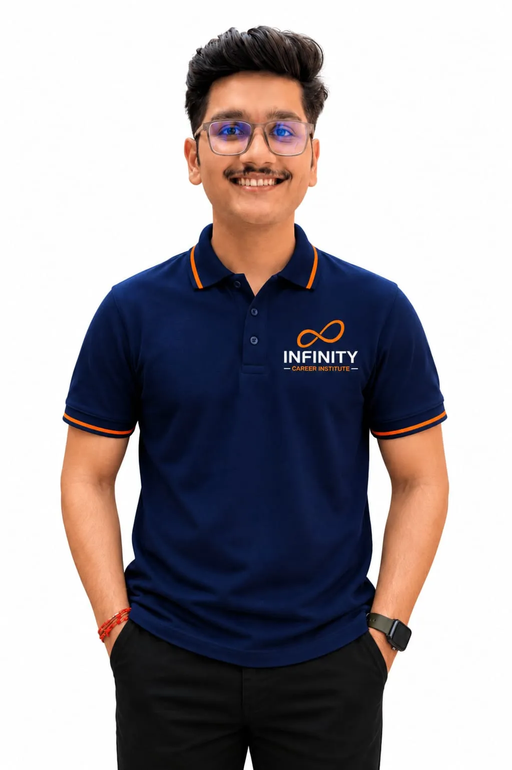 Aryan Tyagi