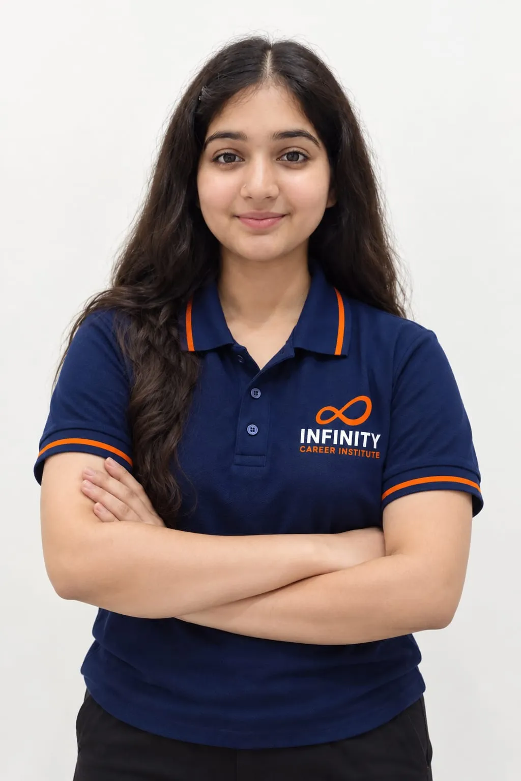 Sakshi Meena