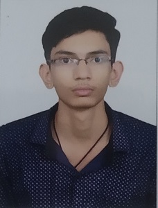 Jagdish Saran