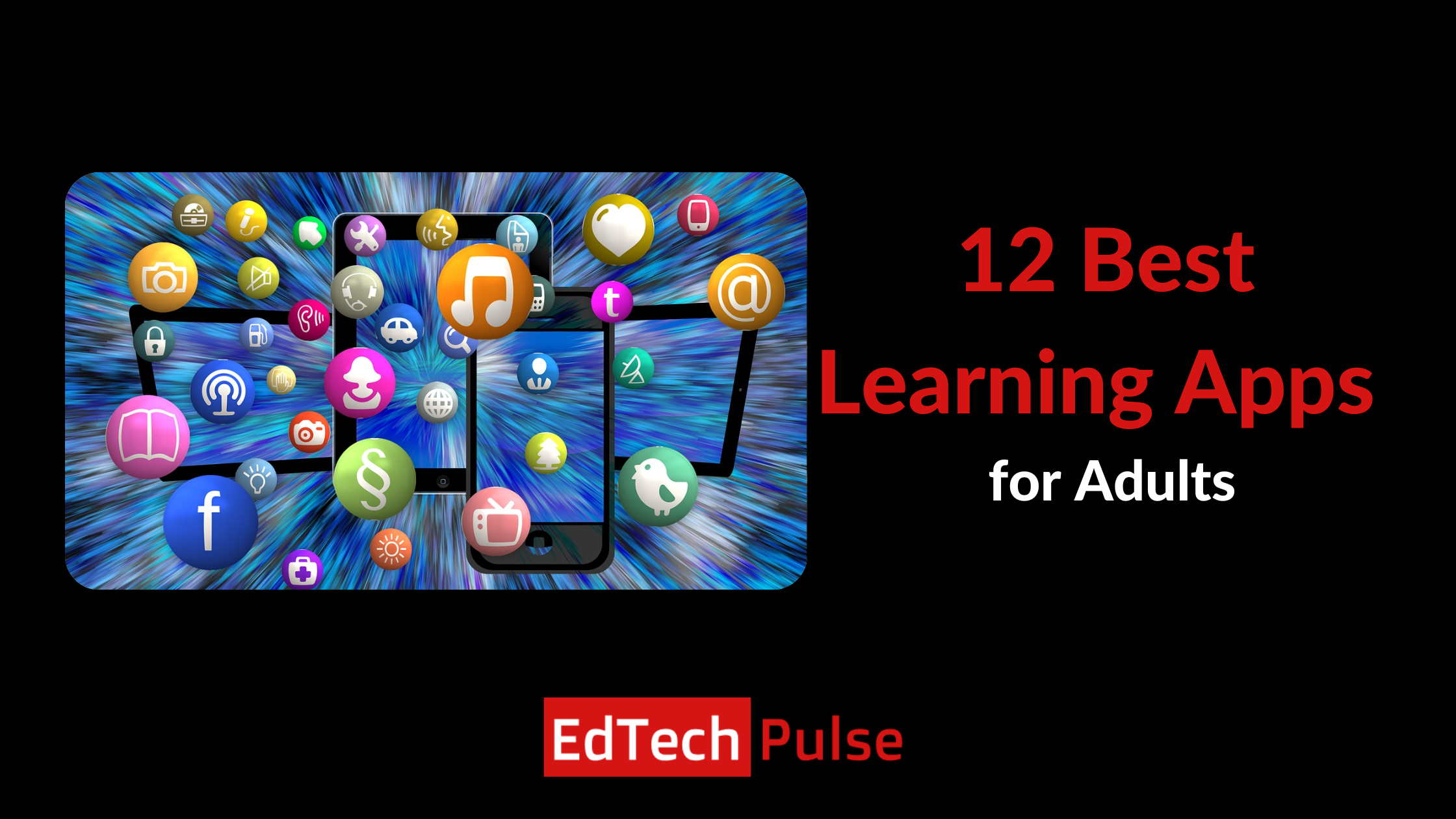 8 Best Online Educational Game Sites & Apps for Adults