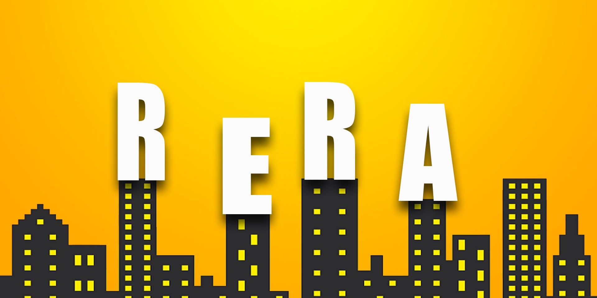 RERA and its benefits to the consumers "EMPOWER IAS"