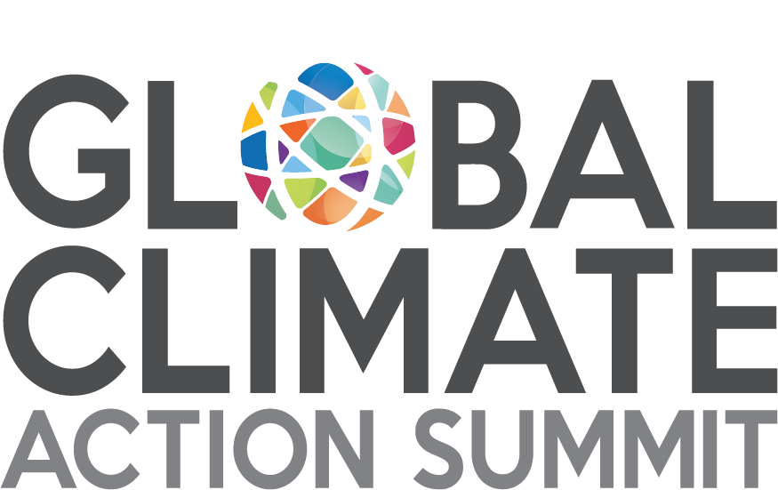 Progress of global climate action 