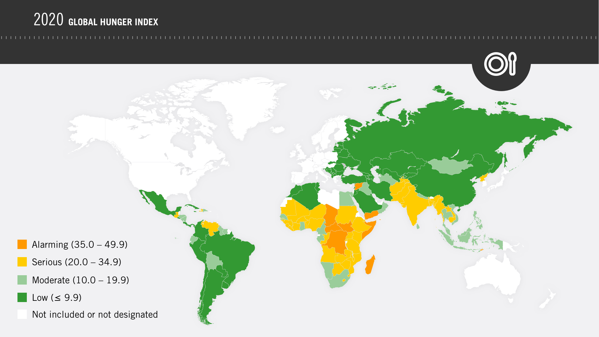 Global index. Карта мирового голода. Бедность в мире карта. Страны по бедности карта. Карта голода в мире.
