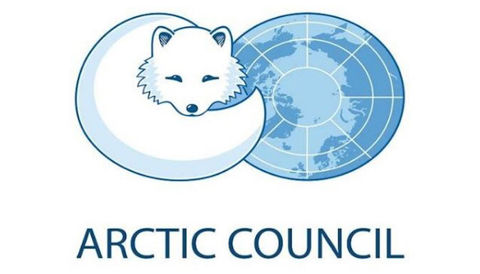 Arctic Council "EMPOWER IAS"