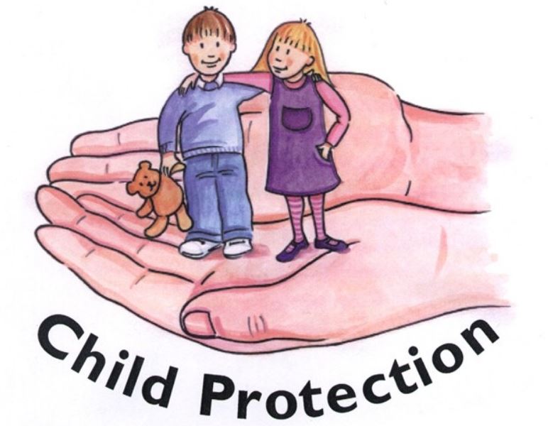 Child rights and their protection "EMPOWER IAS" Empower IAS