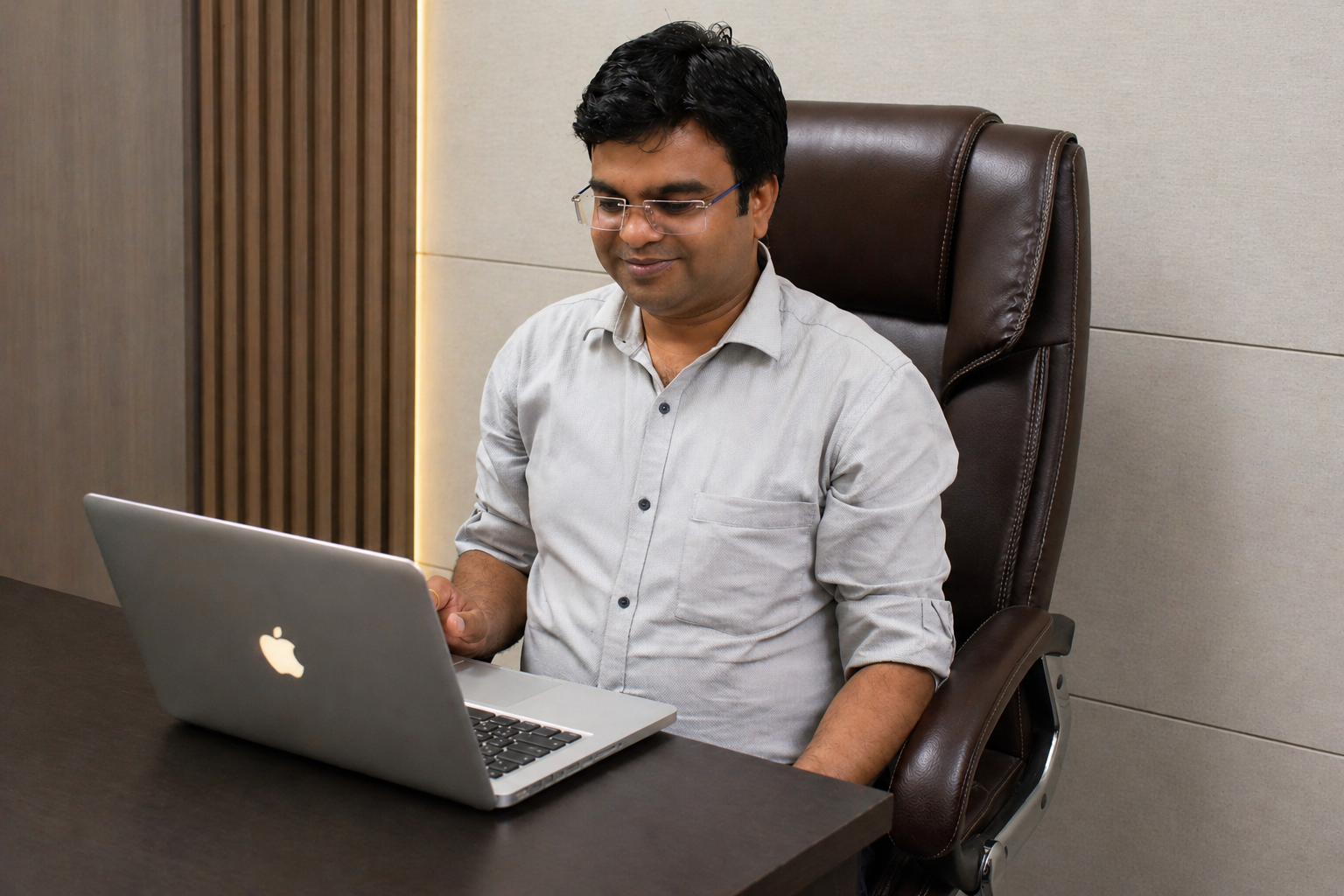 director image