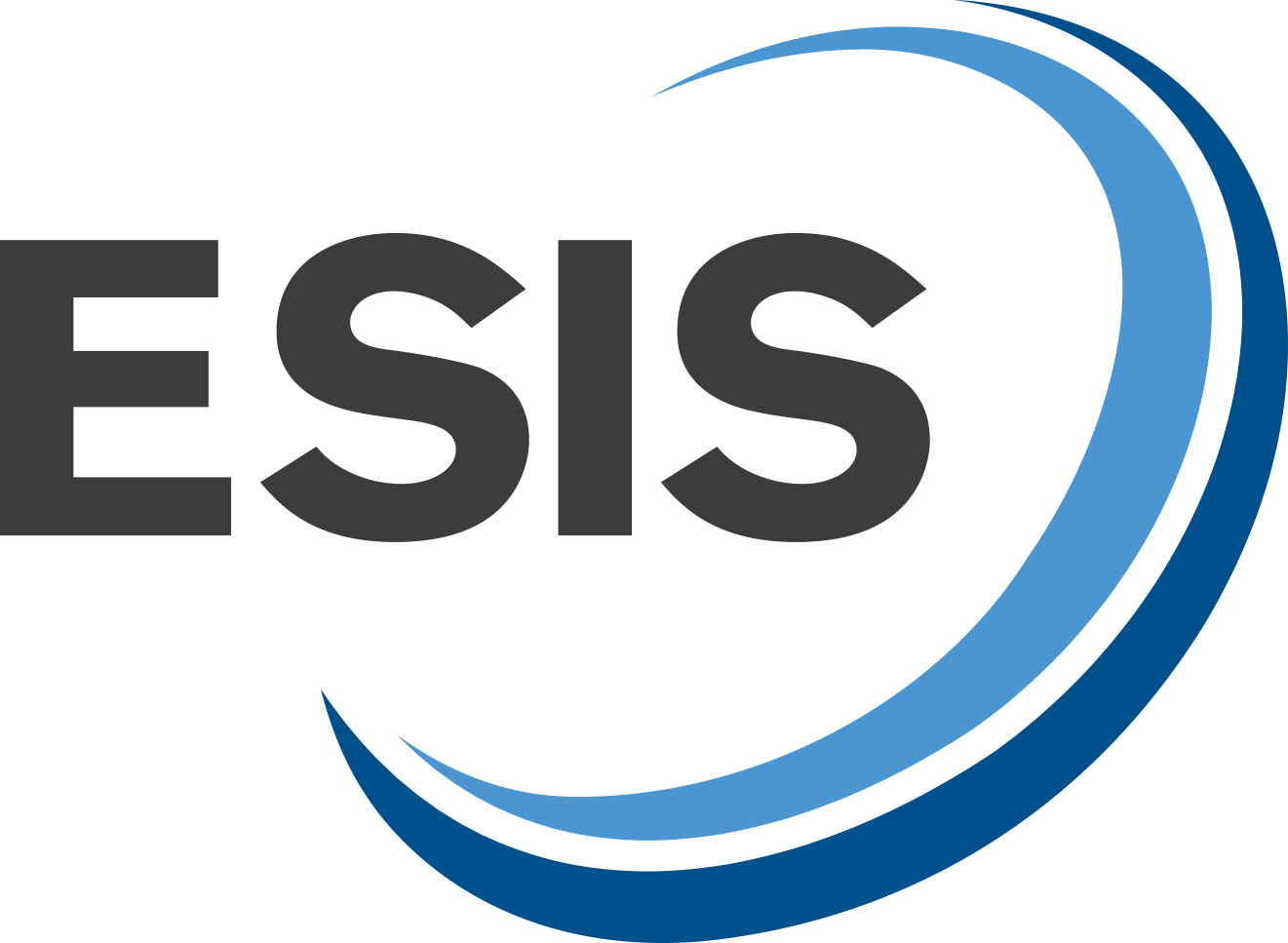 ESIS and EPF "EMPOWER IAS"