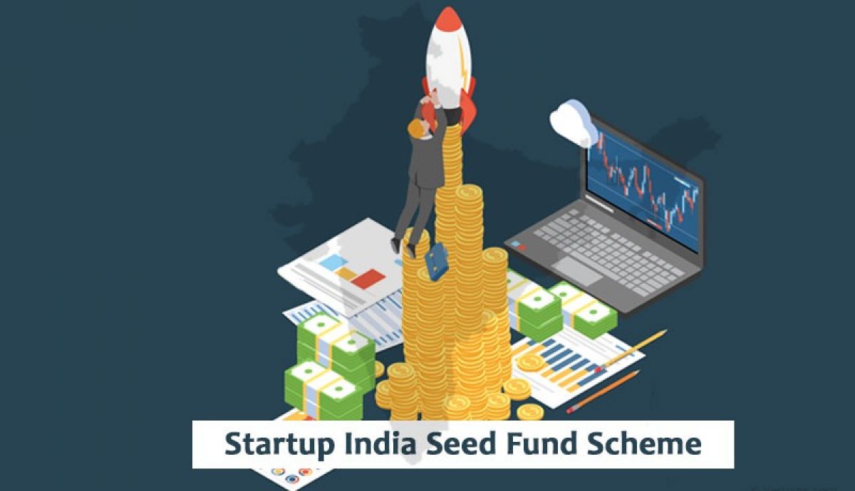 startup-india-seed-fund-scheme-empower-ias-empower-ias