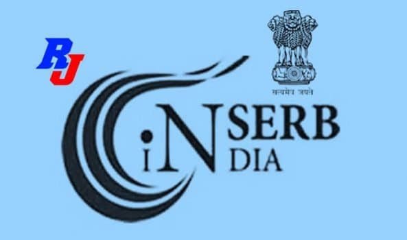 Serb Launched “serb Prism Portal” Empower Ias Empower Ias 