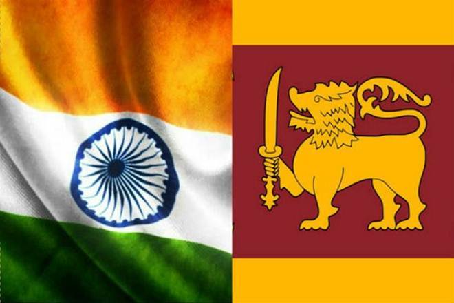 Currency swap facility for Sri Lanka "EMPOWER IAS"