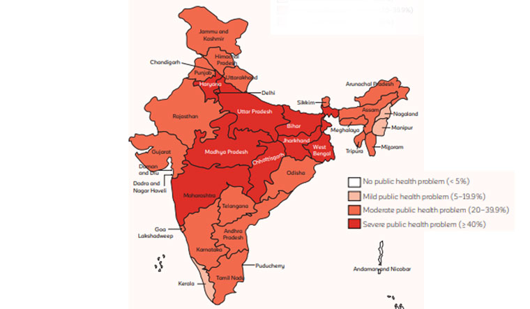 anaemia-in-india-empower-ias-empower-ias
