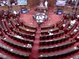 Jammu and Kashmir Official Languages Bill | Empower IAS