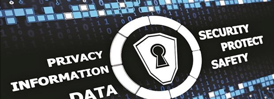 Personal Data Protection Bill 2019 and issues with it GS: 2 "EMPOWER IAS"