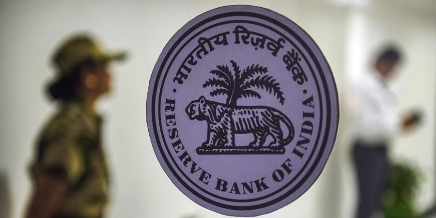 RBI issues revised Prompt Corrective Action (PCA):