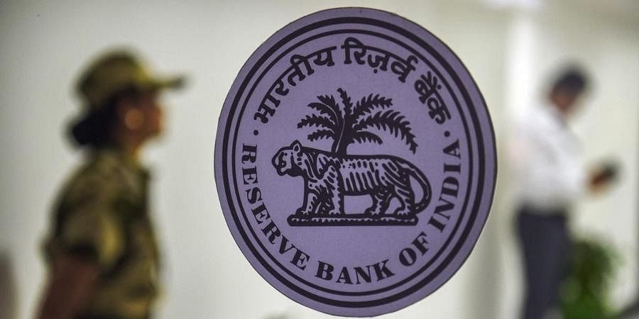 rbi-issues-revised-prompt-corrective-action-pca-empower-ias