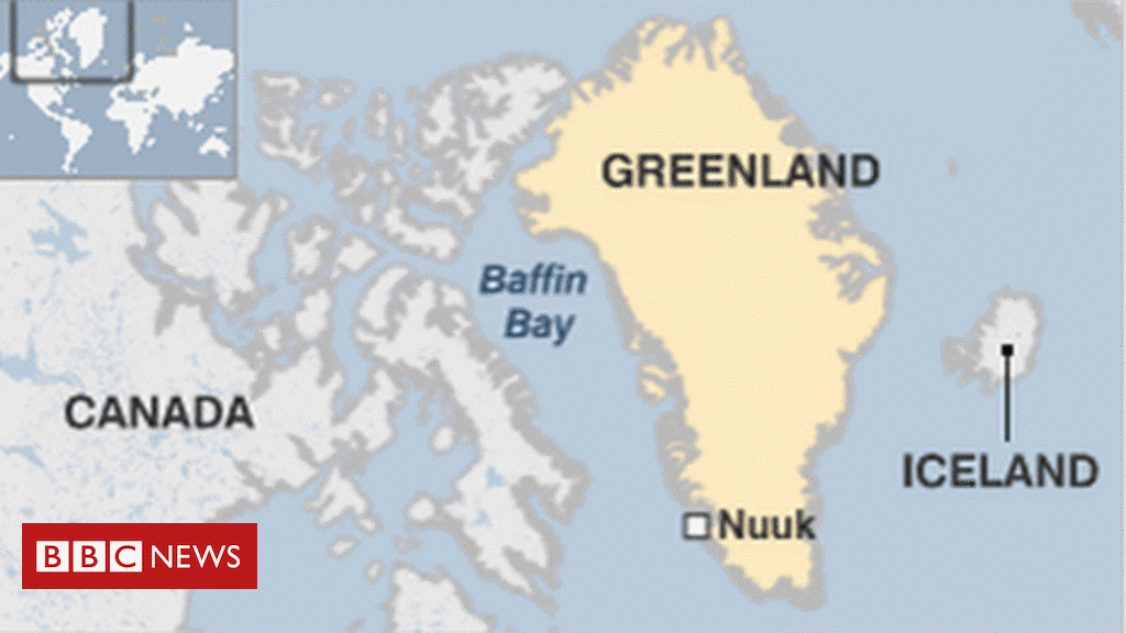  89810219 Greenland Map 1629740595111 