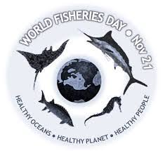 World Fisheries Day celebrated in Odisha (GS: 2 International Relation)