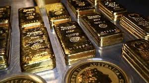 Gold Exchange in India "EMPOWER IAS"