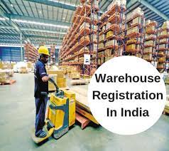WDRA under the aegis of DFPD organizes a webinar on “Importance of Warehouseing Registration and Benefits of e-NWR to FPOs/PACCs” (
