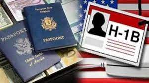 H-1B Visa "EMPOWER IAS"