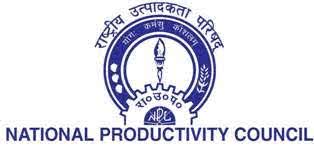 National Productivity Council (NPC) "EMPOWER IAS"