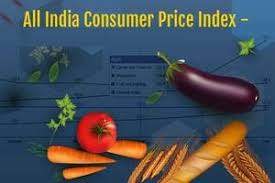 Consumer Price Index for Industrial Workers "EMPOWER IAS"