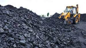 Coal Crisis in India "EMPOWER IAS"