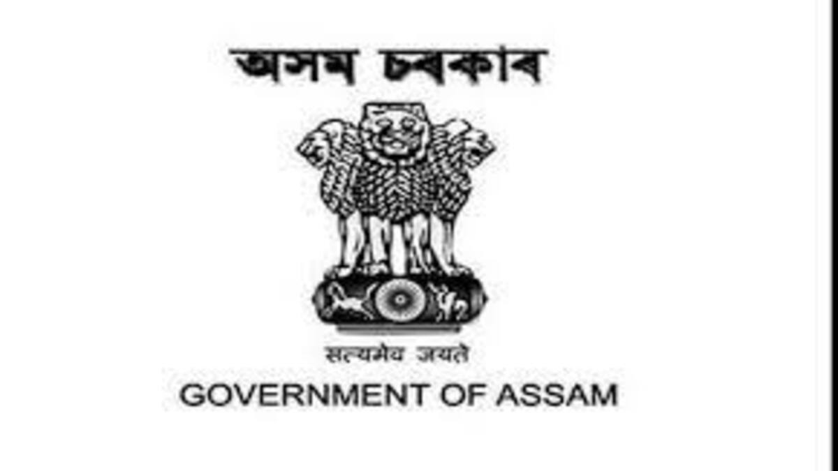 assam-accord-empower-ias-empower-ias