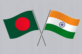 India- Bangladesh: An Overview "EMPOWER IAS"