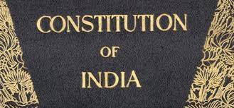 Article 123, Article 213 of the Indian Constitution 