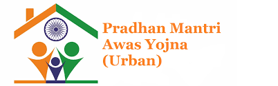 Pradhan Mantri Awas Yojana – Urban (PMAY-U): "EMPOWER IAS" | Empower IAS