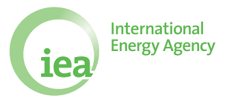 India invited to become IEA member "EMPOWER IAS"