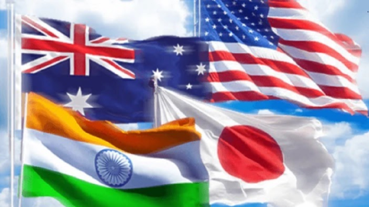 India and NATO "EMPOWER IAS"