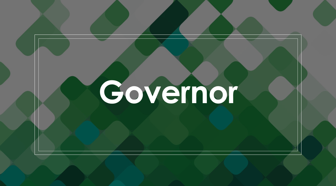 Veto powers of Governor "EMPOWER IAS" Empower IAS