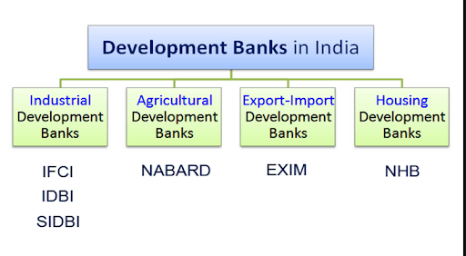 Development Finance Institution 