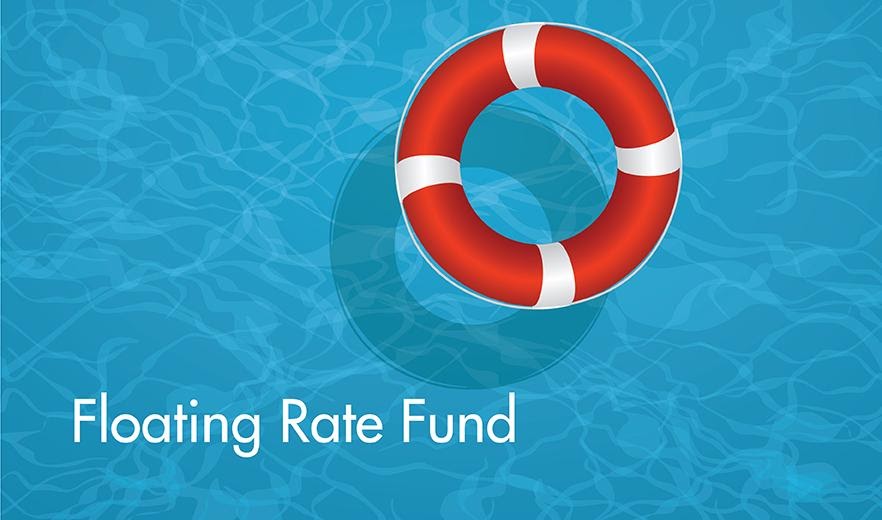 Floatingrate funds "EMPOWER IAS" Empower IAS