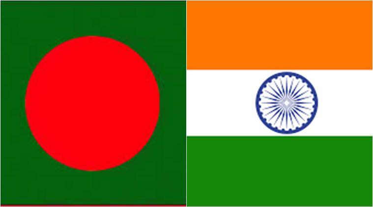 India-Bangladesh Relations: An Overview "EMPOWER IAS"