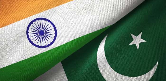 India-Pakistan Trade "EMPOWER IAS"