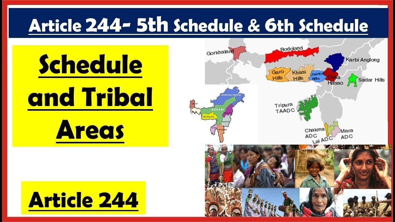 article-244-a-sixth-schedule-empower-ias-empower-ias