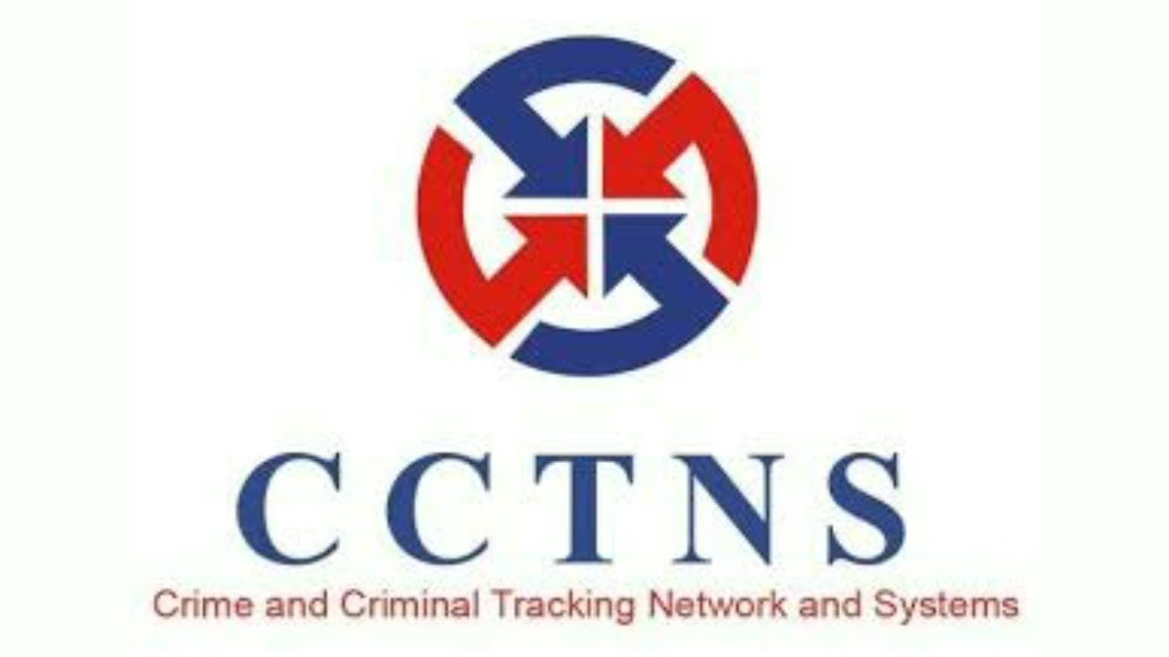 CCTNS "EMPOWER IAS"