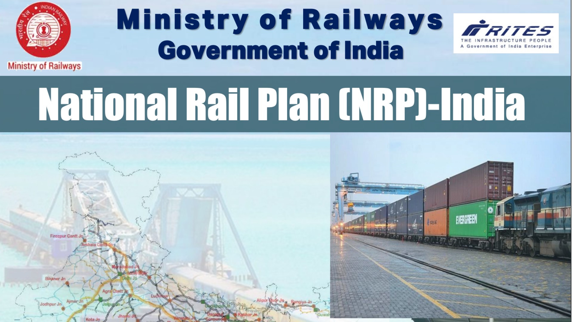 national rail contract business plan commitments