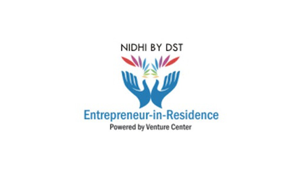 NIDHI-EIR Programme