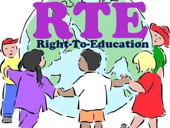 Article 21A and Right to educations Act "EMPOWER IAS"
