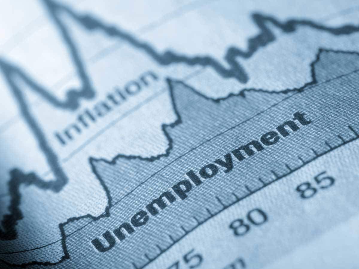 Rising unemployment Paper 3 "EMPOWER IAS"