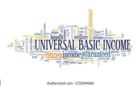 Universal Social Welfare : "EMPOWER IAS"