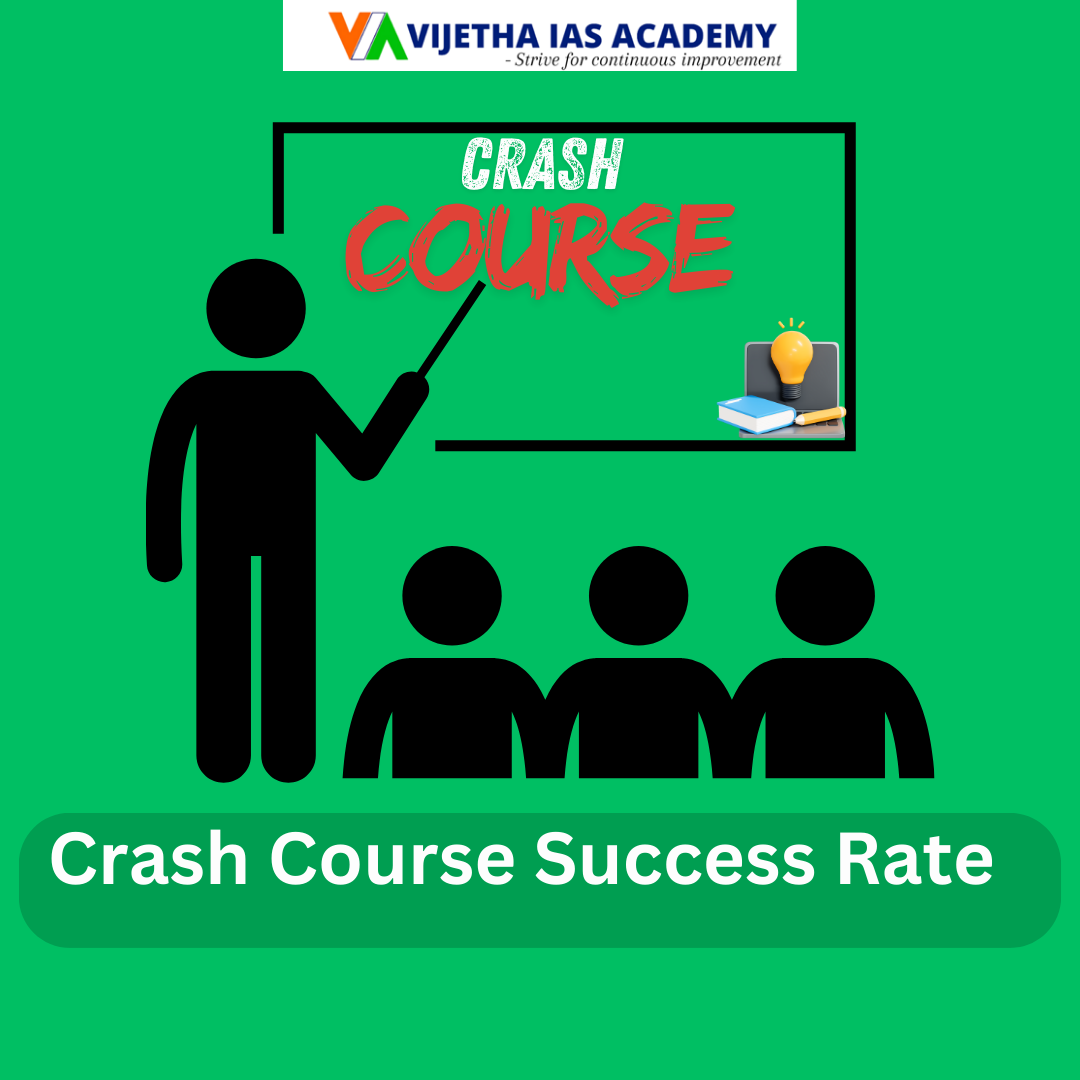 What Is Justice Crash Course Philosophy #40 Crash Course Success Rate