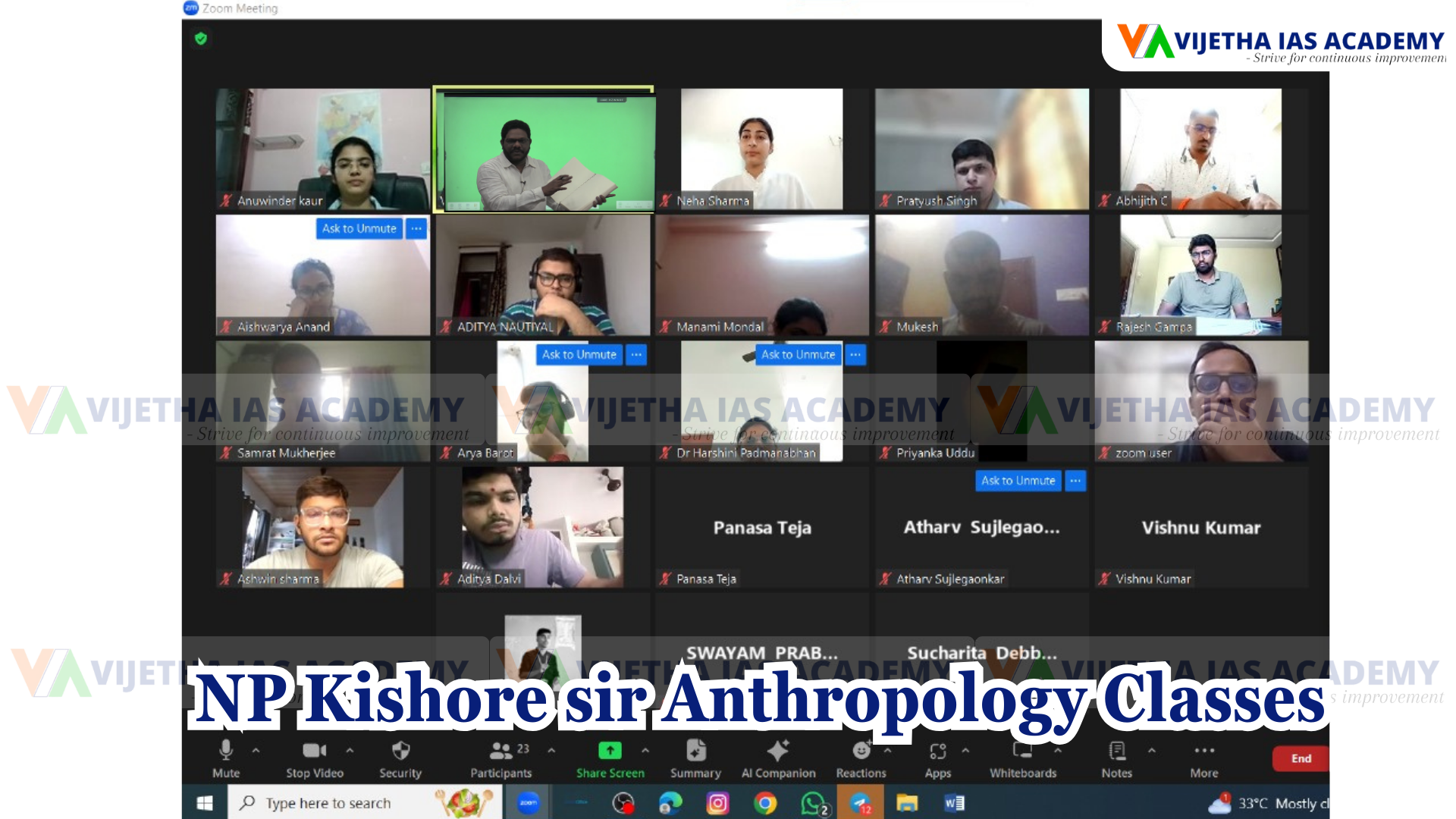 Which is the best online coaching for GS Quora?