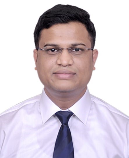 Celebrating the Success of Amith Kumar: Rank 416 in CSE 2020 from Anthropology Optional